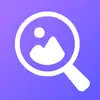 Power Reverse Image Search App Support