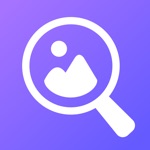 Download Power Reverse Image Search app