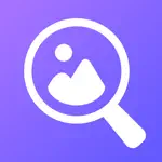 Power Reverse Image Search App Contact