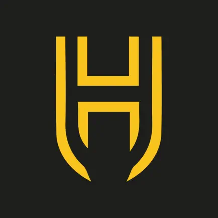 Upskill Handball Cheats