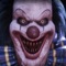 Horror Clown-Scary Escape Game