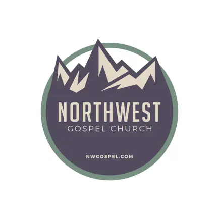 Northwest Gospel Church Читы