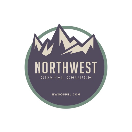 Northwest Gospel Church - AppWisp.com