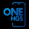 one-HGS