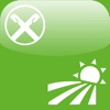 Acker24 - Ackerschlagkartei - iPhoneアプリ