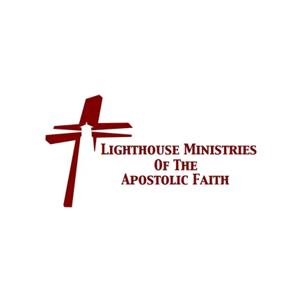 Lighthouse Ministries - Beacon Cheats
