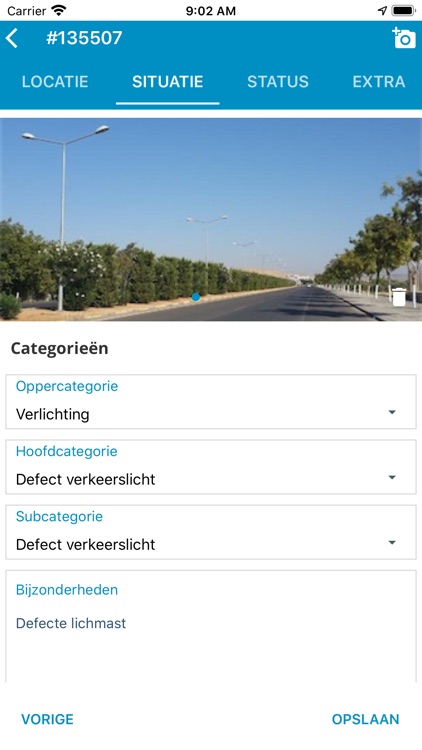 MeldDesk App 2.0 screenshot-6