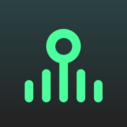 AUDIIO - RTA Analyzer