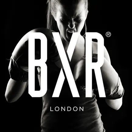BXR Читы