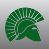 DLS Spartans icon