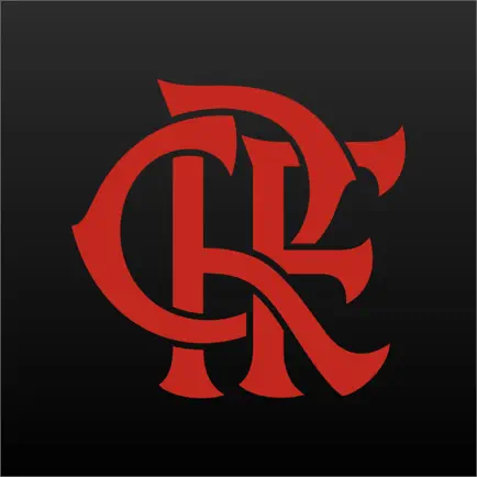 CR Flamengo Читы