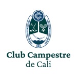 Download Club Campestre de Cali app