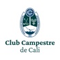 Club Campestre de Cali app download