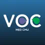 VOC MED CMU