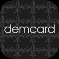 Demcard