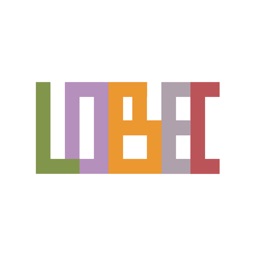Lobec SAKAE(ロベック サカエ)