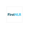 FirstNLR icon