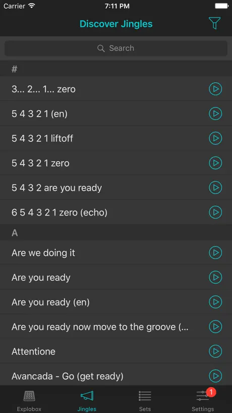5x5 Workout Tracker