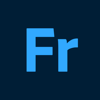 Adobe Fresco: 디지털 드로잉 및 페인팅 앱 - Adobe Inc.