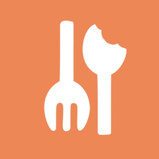 Vayakos - Food Delivery icon