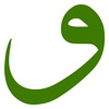 Angels Life icon