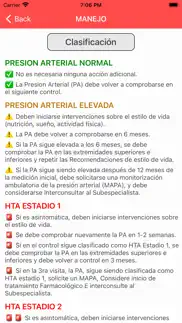 presión arterial pediátrica problems & solutions and troubleshooting guide - 1