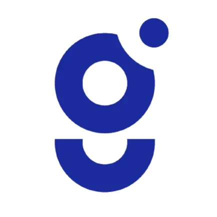 Gluchat - Social App Читы