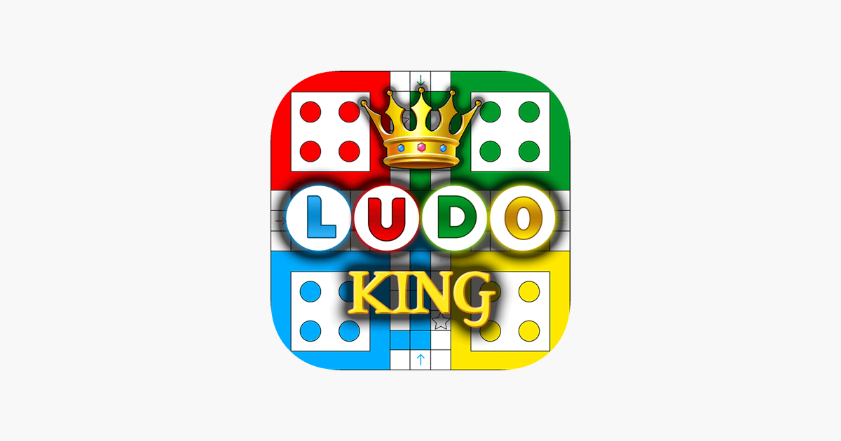 Ludo App download  Download Ludo for Android & iOS