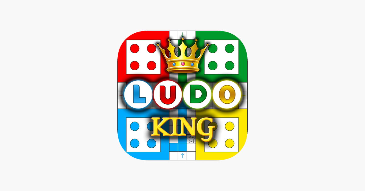 Ludo King - Jogo Grátis Online