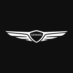 Genesis Intelligent Assistant Apple Watch App