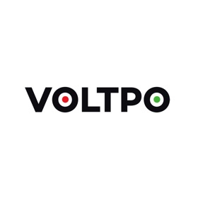 螢幕擷取畫面 (1) VOLTPO
