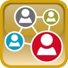 Guldborgsund intranet icon