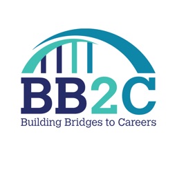 BB2C Career Pathway