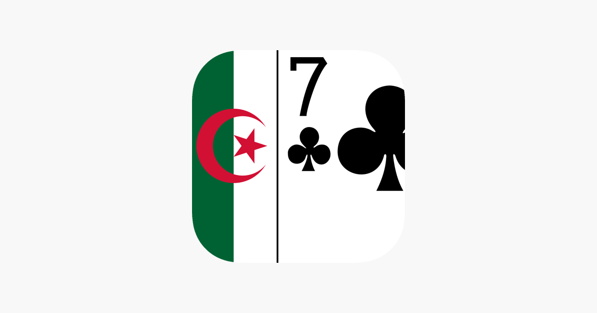 Algerian Patience - Jogo Gratuito Online
