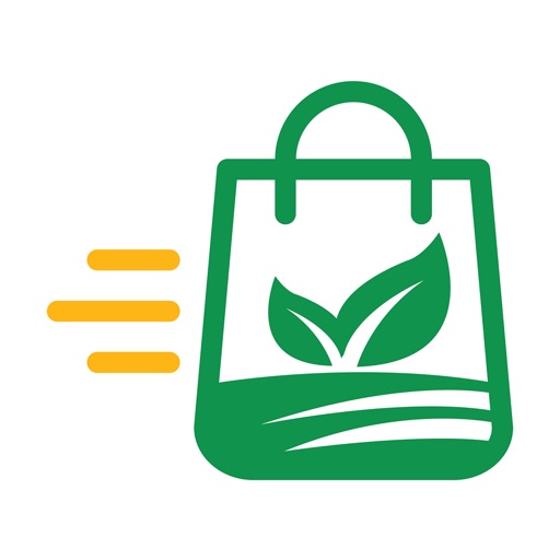 Noda - AppWisp.com