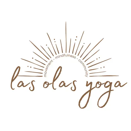 Las Olas Yoga Читы