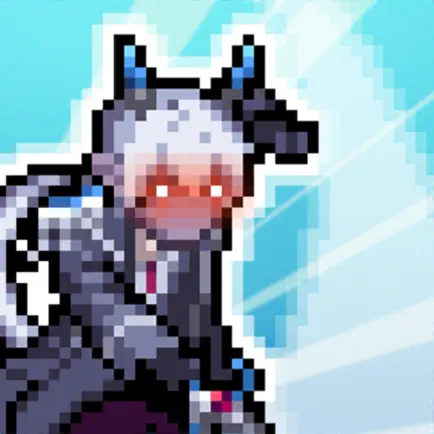 Epic Rush - Idle Pixel RPG Читы