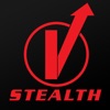 VERT Stealth - iPadアプリ