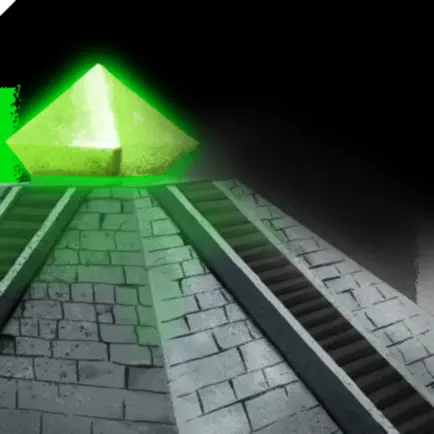 Space Towers Solitaire Deluxe Cheats