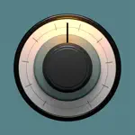 Noises - Creative Textures App Negative Reviews