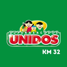 Unidos Km 32