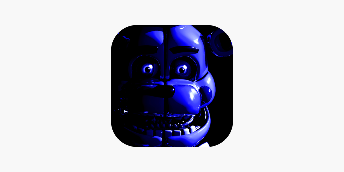 Juegos de Five Nights at Freddy's jugar gratis - FNAF 1,2,3,4,5,6 Sister  Location en línea