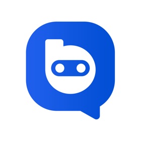 螢幕擷取畫面 (3) AskBot助手
