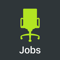 App Icon for ZipRecruiter Job Search App in Canada App Store
