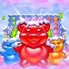 Sweet Emporium icon