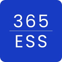 Dynamics ESS 365 apk