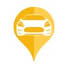 TesMate – Tesla Charge Points icon