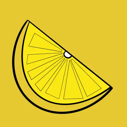 Lemonade Training Читы