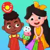 Similar Pepi Super Stores: Mall Games Apps