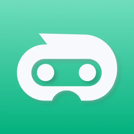 Genius AI Chatbot Assistant! Cheats